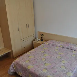 Piol Hotel
