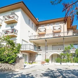 Panorama Aparthotel
