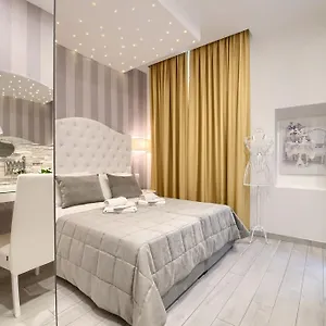 *** Gasthof Relais Vatican Secret Italien