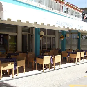 Santa Margherita Hotel